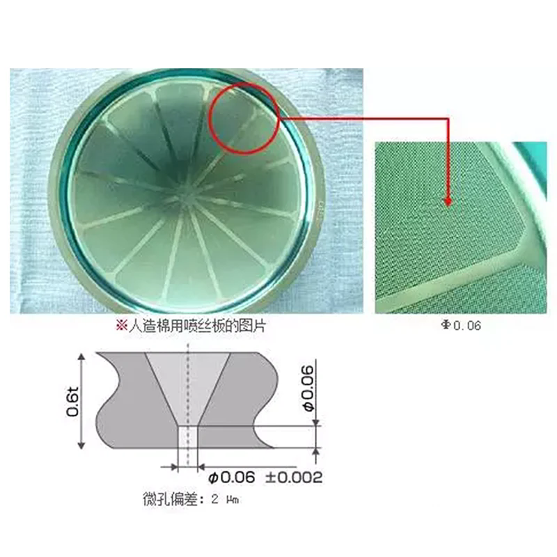 كيف تعمل المعالجة بأشعة الليزر على تحسين الدقة وكفاءة التصنيع؟