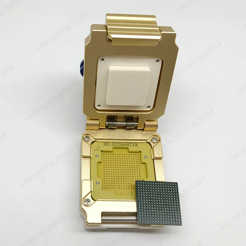 كيف تعمل الآلات الدقيقة باستخدام الحاسب الآلي على تحسين الدقة والكفاءة في التصنيع؟