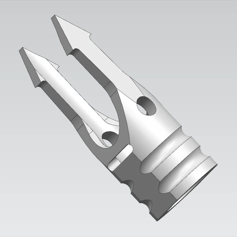 كيف توفر تقنية Micro EDM Machining دقة فائقة للمكونات المعقدة