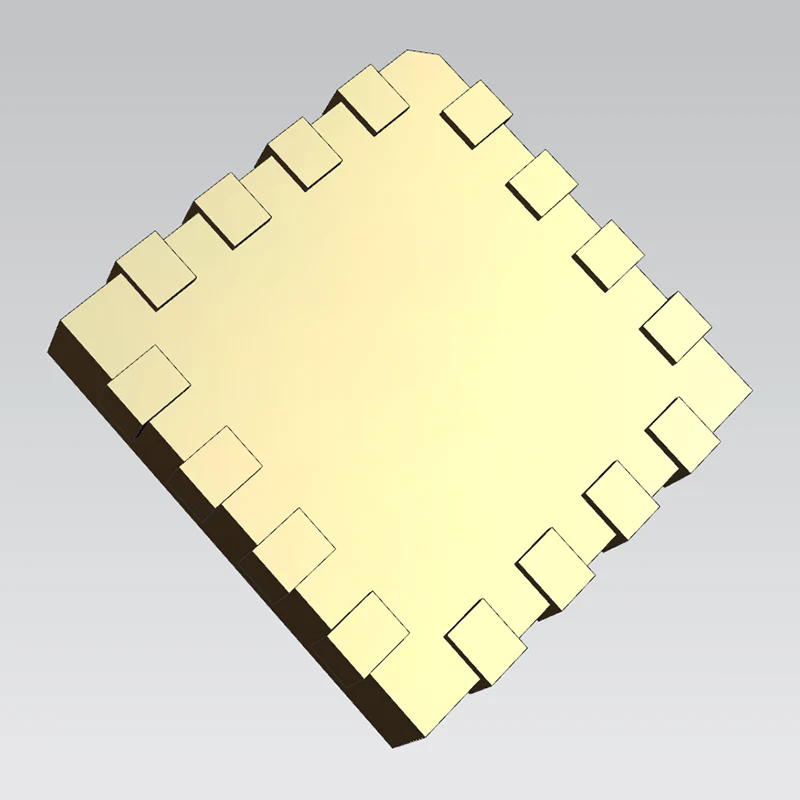 كيف تعمل الآلات الدقيقة على تحسين جودة المنتج وتقليل تكاليف التصنيع