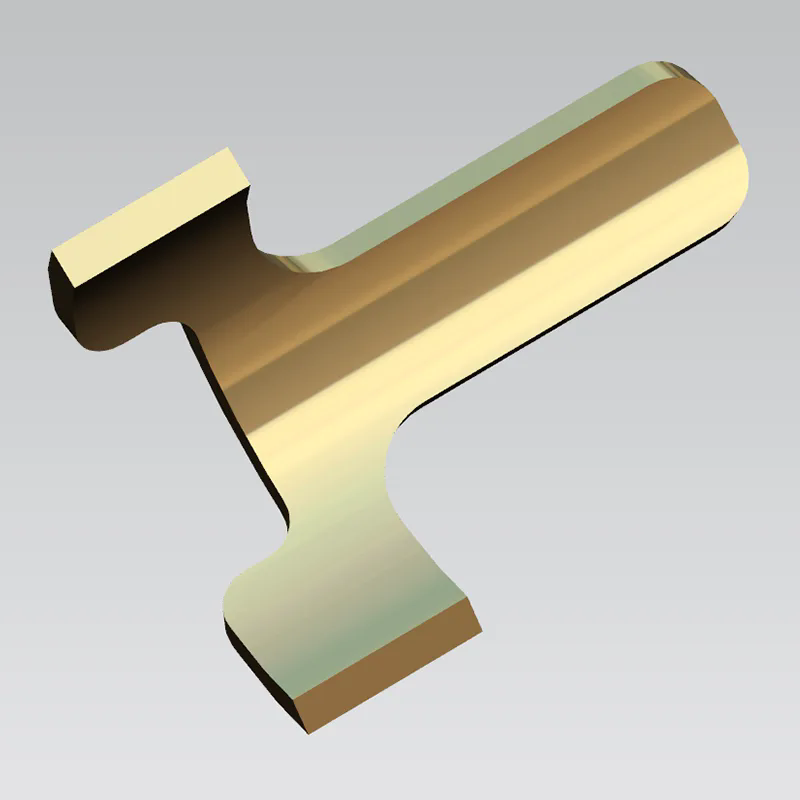 كيف يعمل القطع بالليزر الدقيق على تحويل التصنيع الدقيق؟