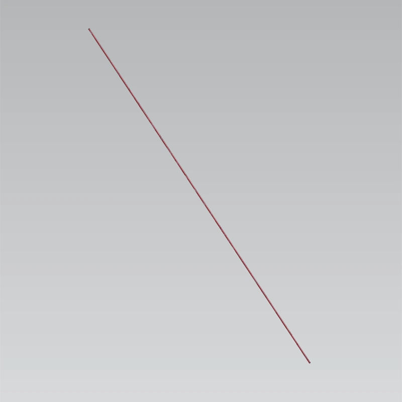 الآلات الدقيقة للغاية