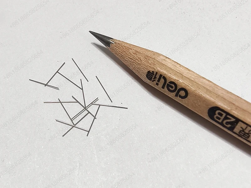 Micro Grinding