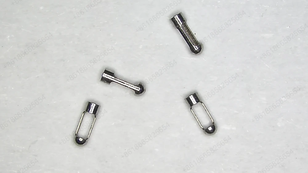 Precision Micro Machining