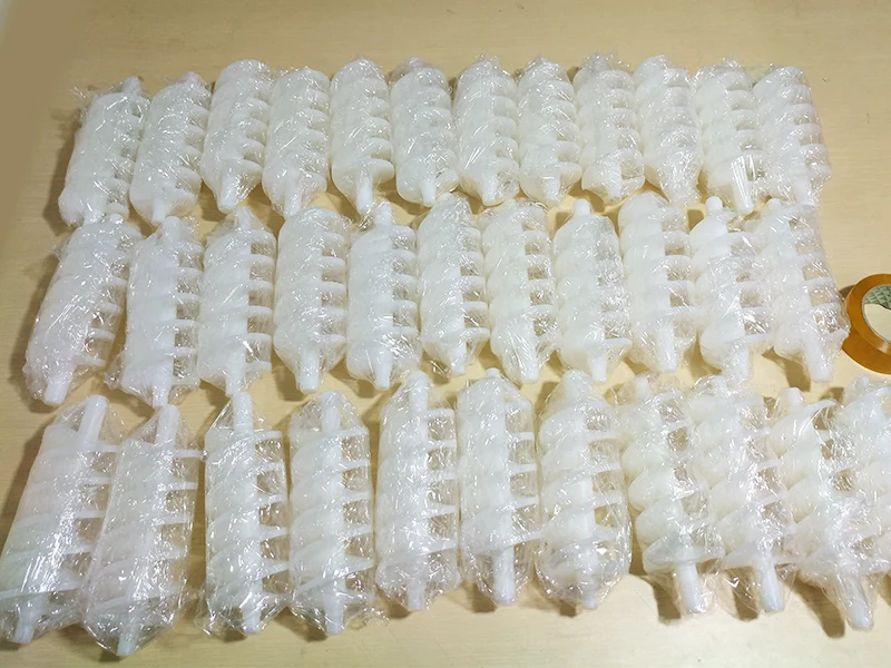 CNC Turning