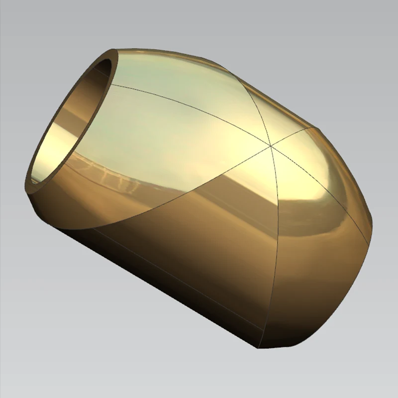 الآلات الدقيقة الميكانيكية