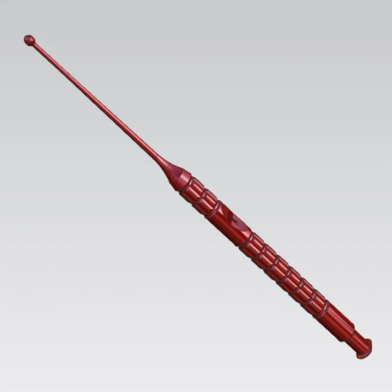 تصنيع الأجهزة الطبية باستخدام الحاسب الآلي