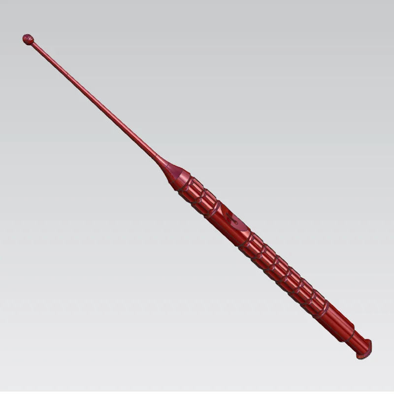 الآلات الدقيقة للأجهزة الطبية