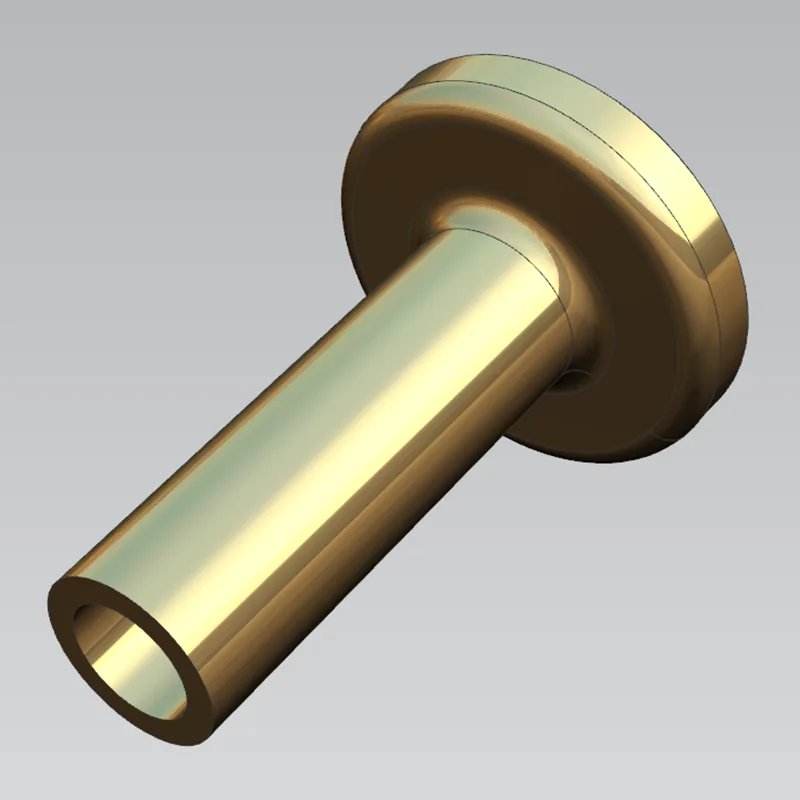 الآلات الطبية الدقيقة للزراعة