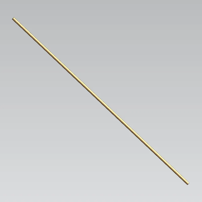 تصنيع الأجزاء الطبية