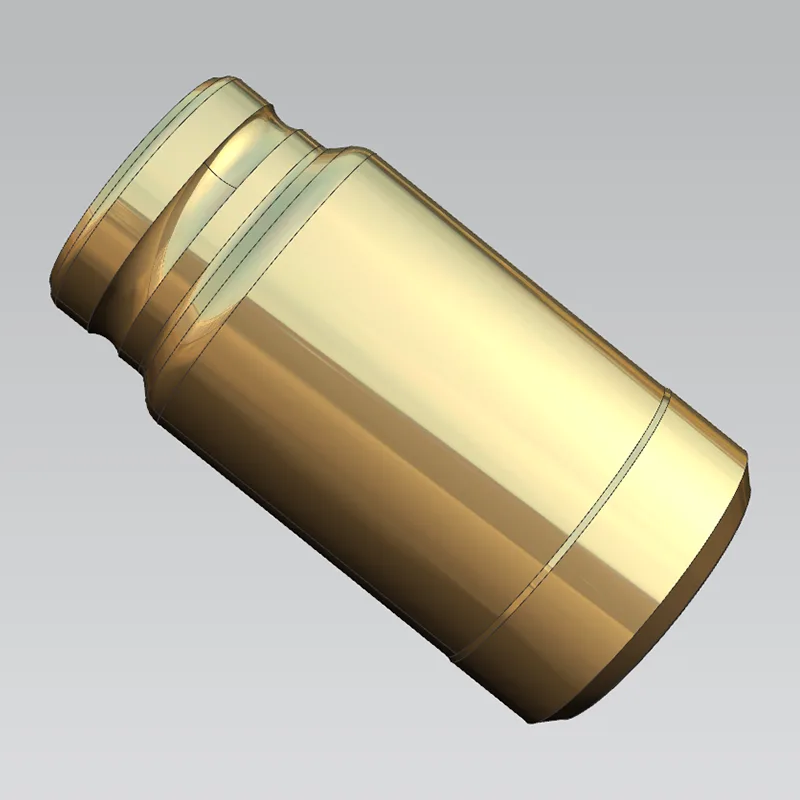 الآلات الطبية الدقيقة