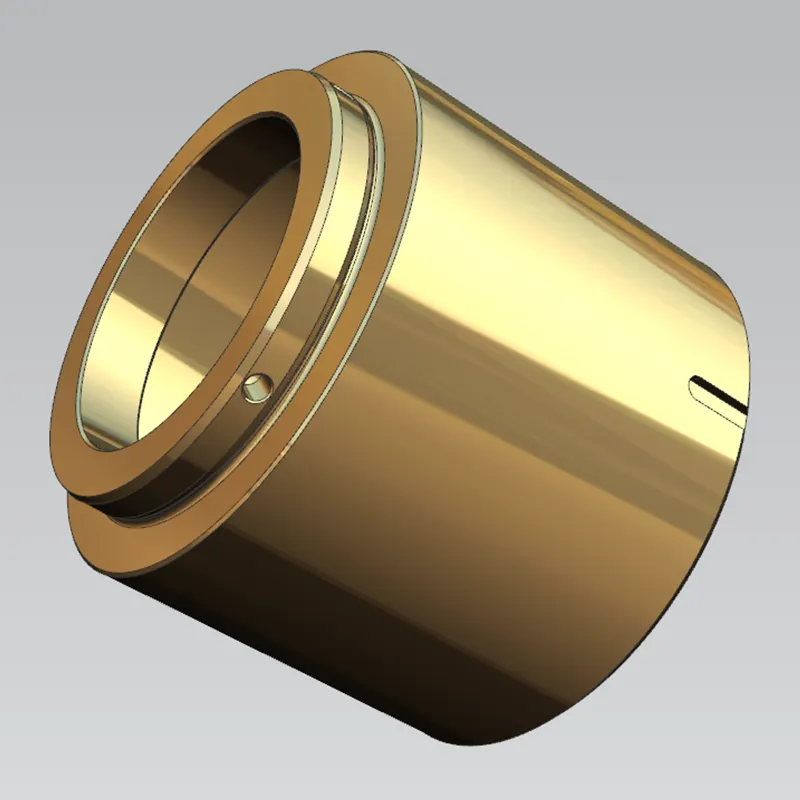 تصنيع المعادن باستخدام الحاسب الآلي