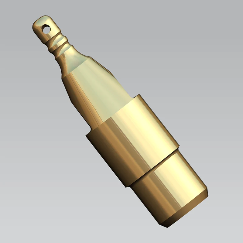 الآلات السويسرية الدقيقة