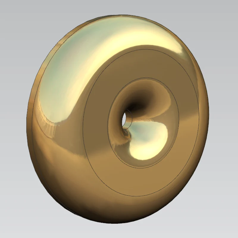 الآلات المصغرة