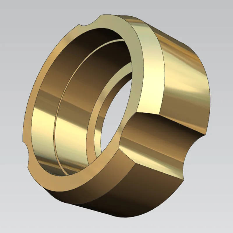 الآلات الطبية الدقيقة باستخدام الحاسب الآلي