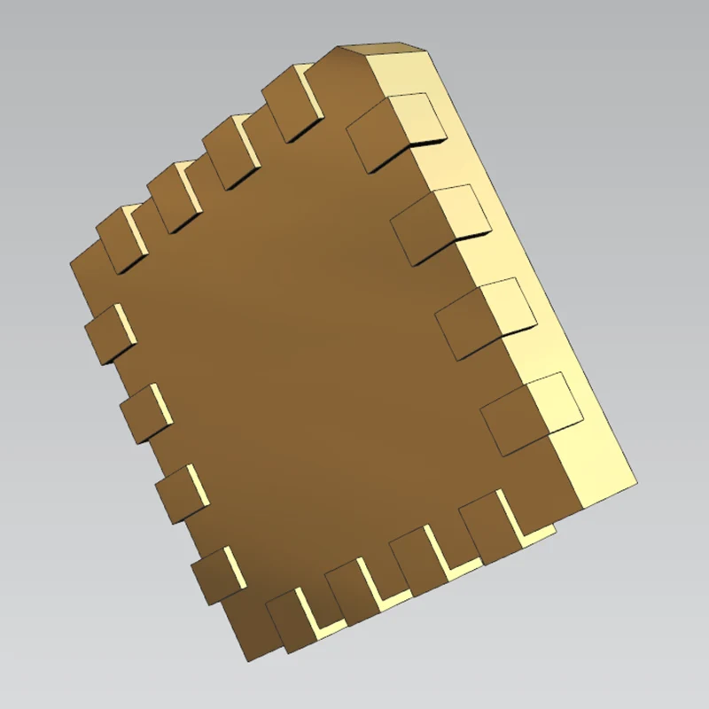 منتجات الآلات الدقيقة