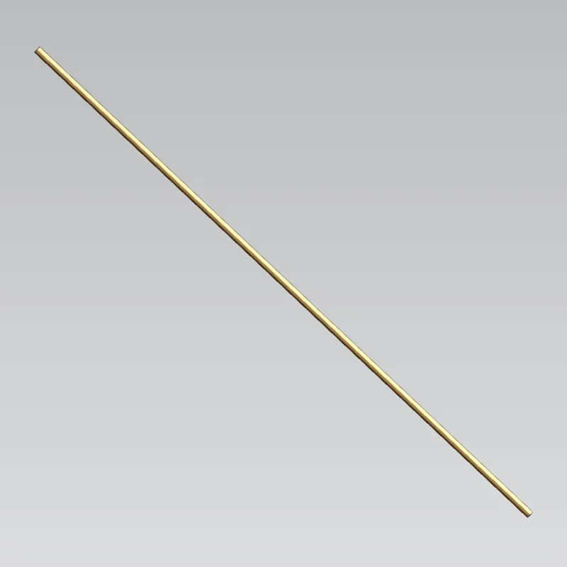 التجهيزات الطبية الدقيقة