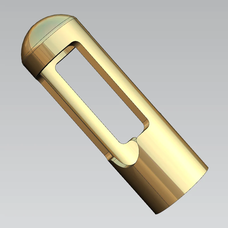الآلات الدقيقة الدقيقة