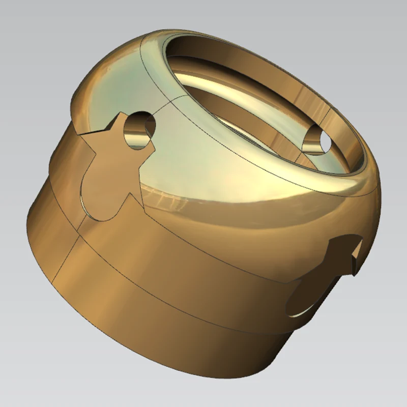 تصنيع الآلات السويسرية