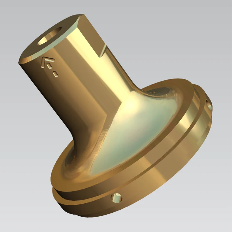 أجزاء تحولت